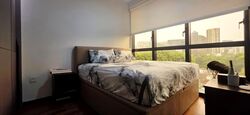 Kopar At Newton (D9), Apartment #584113411